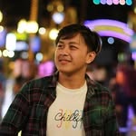 Erick certain - @erickcertain - Instagram