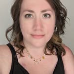 Ericka Lee Conklin - @certainleeericka - Instagram