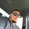 ELC Home Reapirs - @ericcervantez96 - TikTok