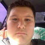Eric Cervantez - @eric_cervantez_24 - Instagram