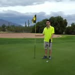 Eric Cervantez - @eric.cervy - Instagram