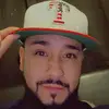 Eric Cervantez - @airick55 - TikTok