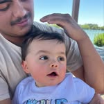 Eric Cervantez - @ericrcervantez - Instagram