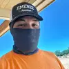 Eric Cervantez - @eric.cervantez6 - TikTok