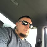 Eric Cervantez - @eric.cervantez.33 - Instagram