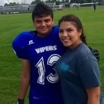 Eric Cervantez - @eric.cervantez9 - Instagram