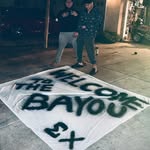 Eric Cervantez - @eric_cervantez1 - Instagram