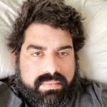 Eric Cervantez - @emcervantez - Instagram