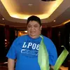 Eric Cervantez Jr - @eric.cervantez.jr - TikTok