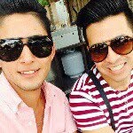 Eric - @ericcervantez_ - Instagram