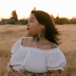 Erica | Lifestyle + Motherhood - @erica.cervantez - Instagram