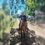 cerveraerick - @cerveraerick1 - Instagram