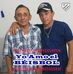 Eric Cervera - Facebook