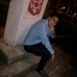 Eric Cervera - @ericcervera - Instagram