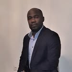 Eric Cervera - @cervera9470 - Instagram
