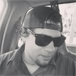 Eric cervera - @ekiko210 - Instagram