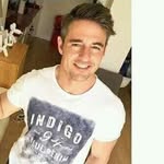 Eric Cervera - @ericcervera75 - Instagram