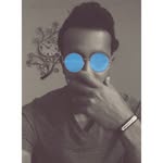 Eric Cervera - @erici0i - Instagram