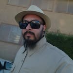 Eric cervera - @legitttacocatering - Instagram