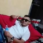 Eric Cervera - @eric.cervera.967 - Instagram