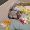 Eric Cervera - @ericcervera8 - TikTok