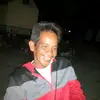 Eric Cervera - @eric.cervera7 - TikTok
