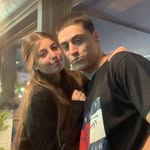 Eric Cervera - @eric.cerveera - Instagram