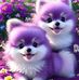 Eric Cervera - Facebook