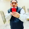 Eric Cervera - @eric.cervera2 - TikTok