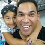 Eric Cervera - @eacervera - Instagram