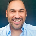 Eric Cervera - @superjalisco - Instagram