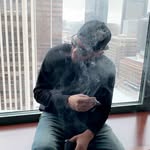Eric Cervera - @ekiko21071711 - Instagram