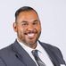 Eric Cervera- Agent Manager - Facebook
