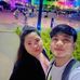 Eric Cervera Cacho - Facebook