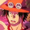 Eric_cervera - @eric.a.h.c - TikTok