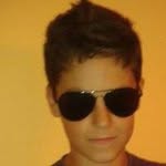 Eric Cervera Morillo - @er.ce.mo21 - Instagram