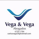 Eric Cervera Vega - @vegaericcervera - Instagram