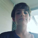 Eric Couri Ganem Cervera - @ericcouri - Instagram