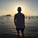 Eric Fernandez Cervera - @eferna909 - Instagram