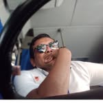 Eric Gilberto Villamil Cervera - @beto.cervera - Instagram