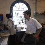 Eric Guerrero Cervera - @chafugor - Instagram