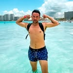 Erick Armando Cervera Camacho - @capitan.siankaan - Instagram