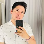 Erick Cerna Cervera - @erick.cervera18 - Instagram