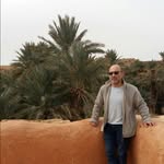 Jean Eric Cervera BY - @jeanericcerveraby - Instagram