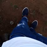 NuncaTeRindas😈😈 - @eric_jesus_cervera_hurtado_ - Instagram