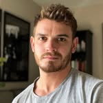 Dr. Eric Cervini - @ericcervini - Instagram