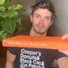 Dr. Eric Cervini - @ericcervini - TikTok