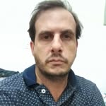 eric caldas cervinskis - @cervinskisericcaldas - Instagram