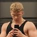Eric Cervin - Facebook