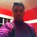 Eric Cervin - Facebook